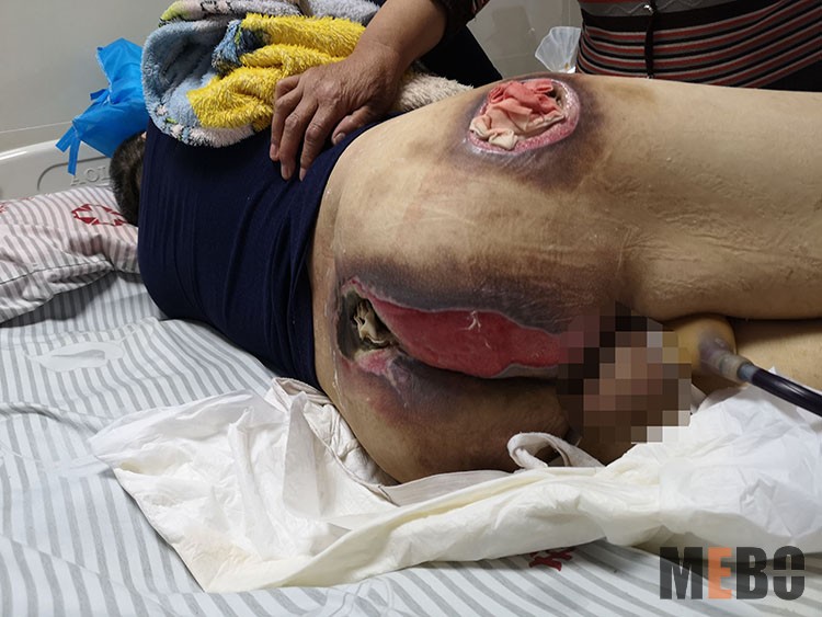 首页-BB贝博艾弗森公司官网