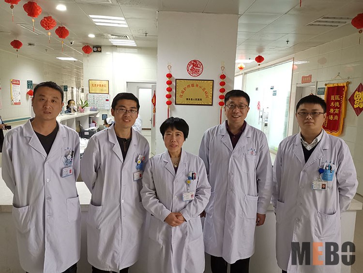 首页-BB贝博艾弗森公司官网