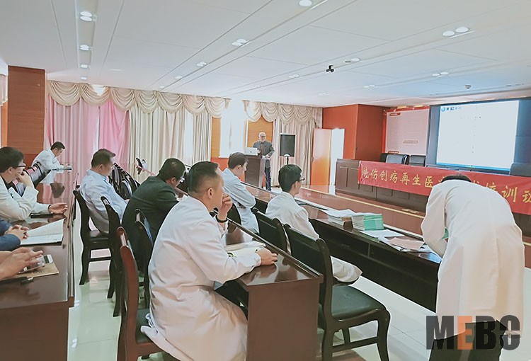 首页-BB贝博艾弗森公司官网