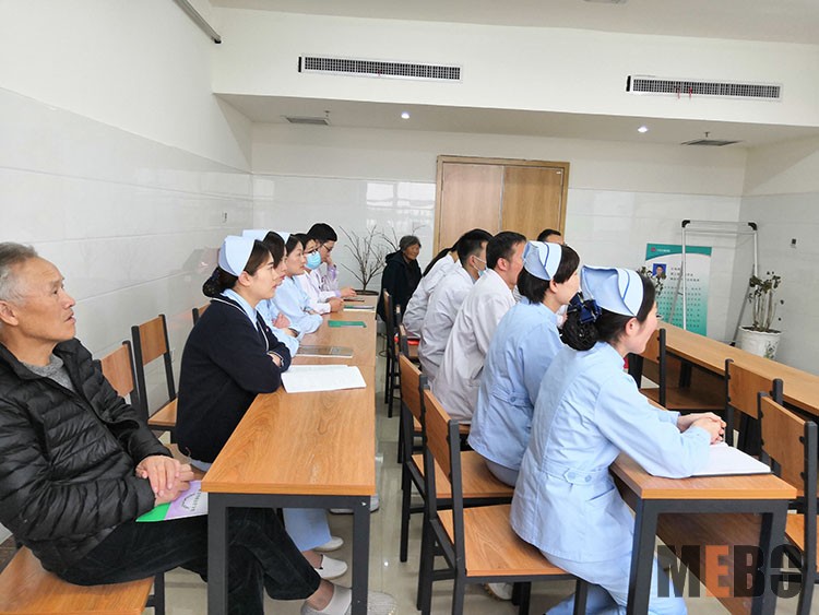 首页-BB贝博艾弗森公司官网