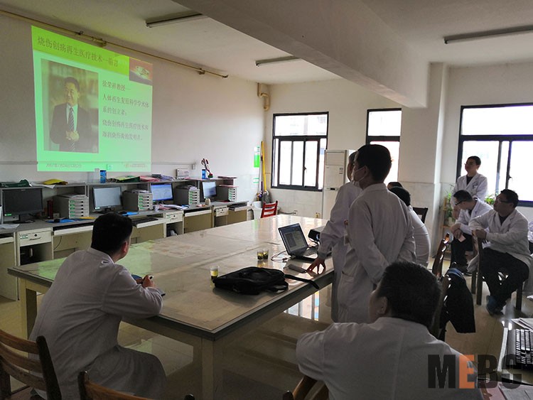 首页-BB贝博艾弗森公司官网