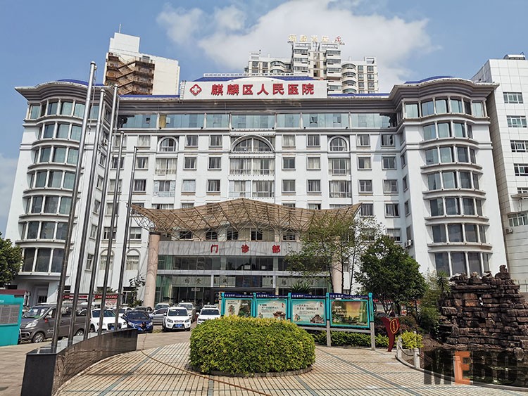 首页-BB贝博艾弗森公司官网