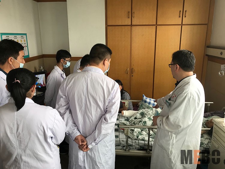 首页-BB贝博艾弗森公司官网