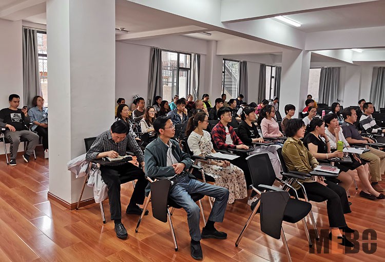 首页-BB贝博艾弗森公司官网