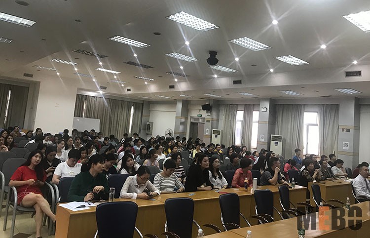 首页-BB贝博艾弗森公司官网