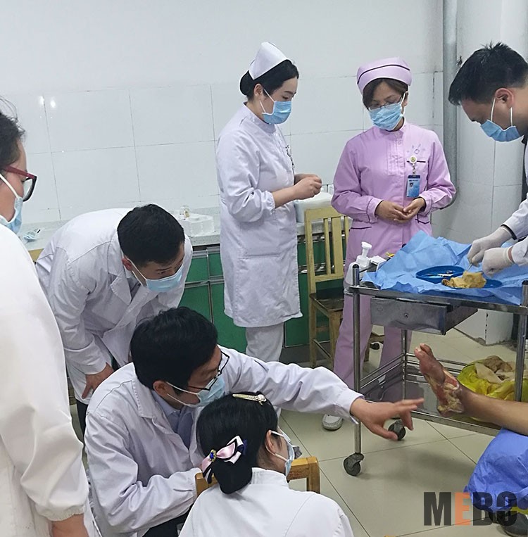 首页-BB贝博艾弗森公司官网