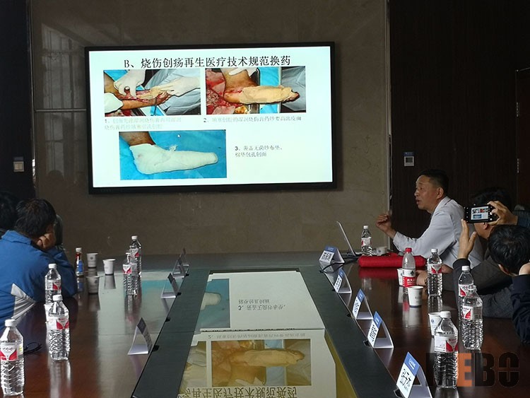 首页-BB贝博艾弗森公司官网