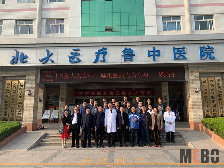 首页-BB贝博艾弗森公司官网