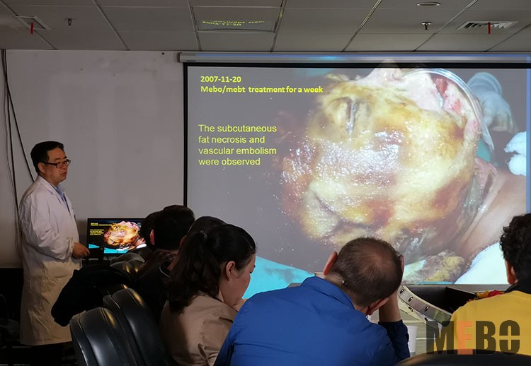 首页-BB贝博艾弗森公司官网