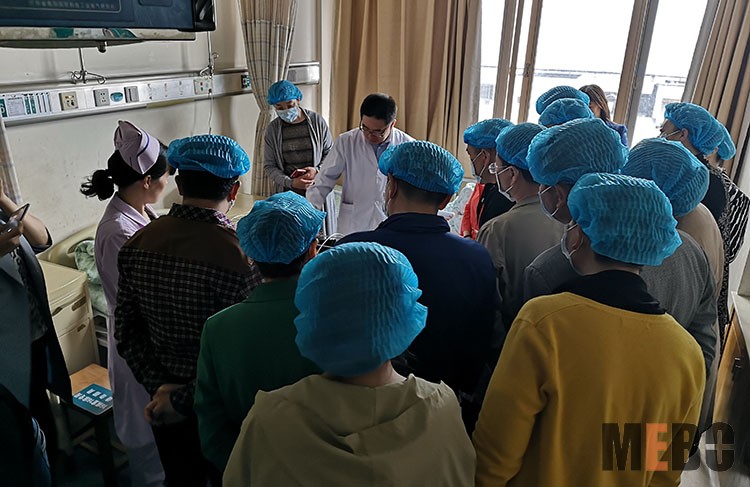 首页-BB贝博艾弗森公司官网