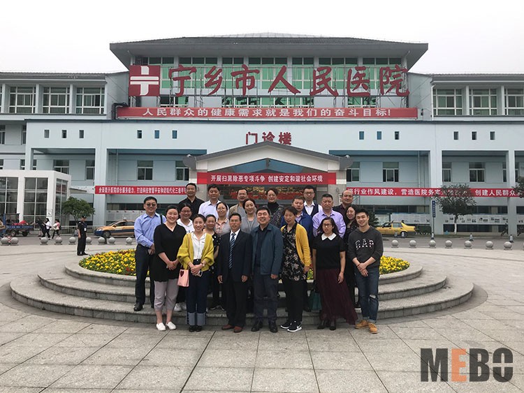 首页-BB贝博艾弗森公司官网