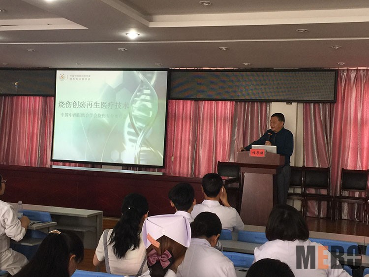 首页-BB贝博艾弗森公司官网