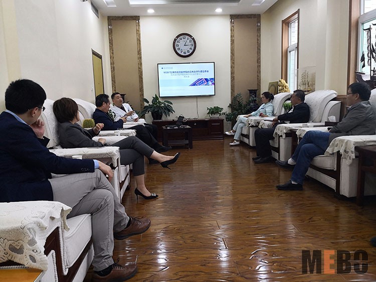 首页-BB贝博艾弗森公司官网