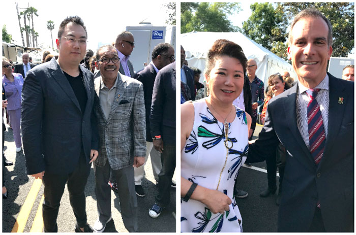 首页-BB贝博艾弗森公司官网