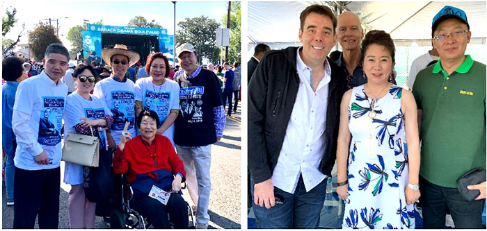 首页-BB贝博艾弗森公司官网