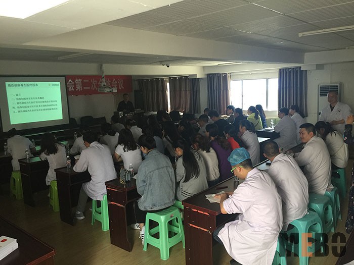 首页-BB贝博艾弗森公司官网