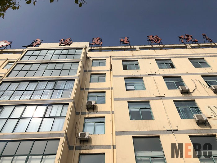 首页-BB贝博艾弗森公司官网