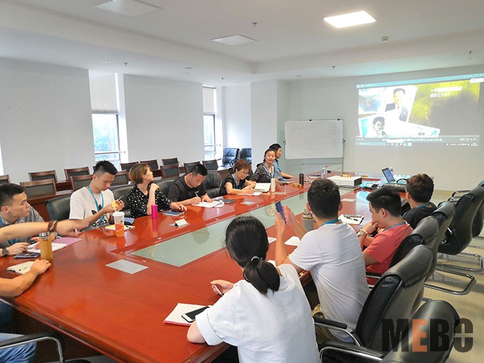 首页-BB贝博艾弗森公司官网