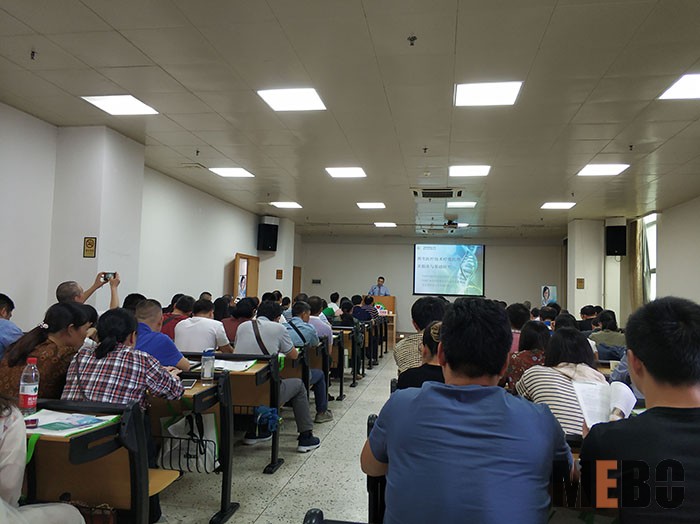 首页-BB贝博艾弗森公司官网