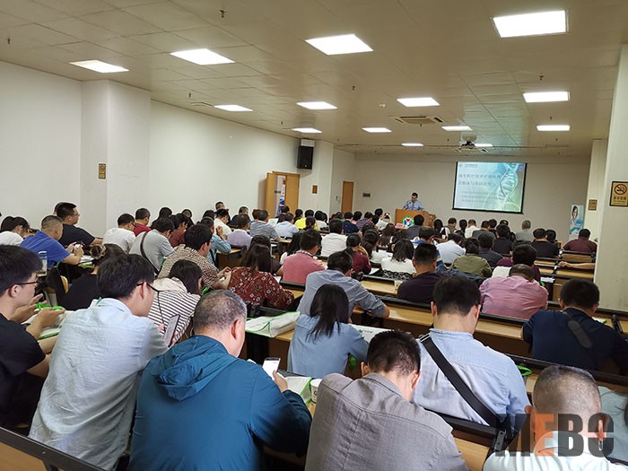 首页-BB贝博艾弗森公司官网