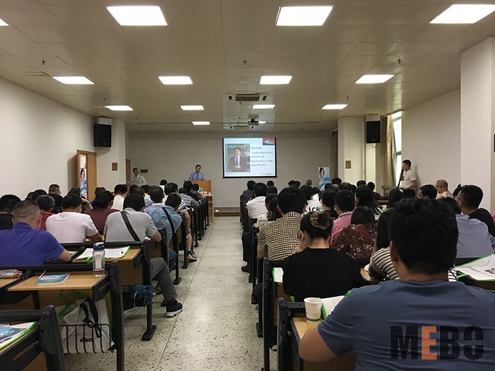 首页-BB贝博艾弗森公司官网