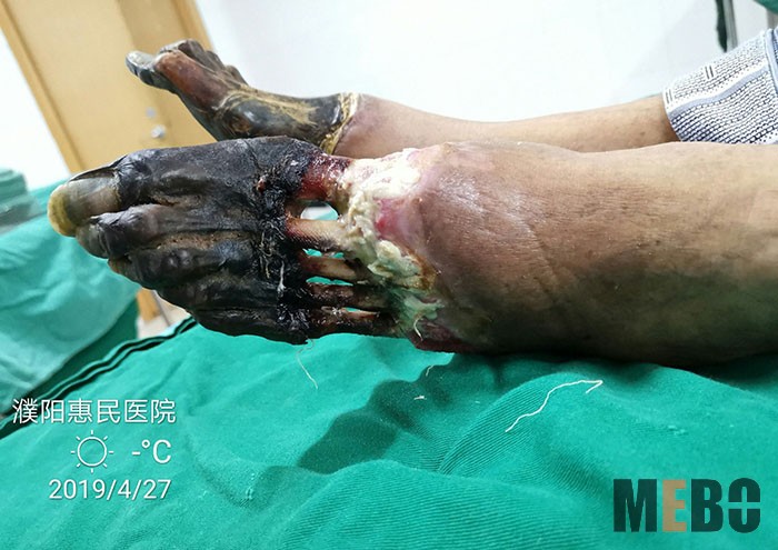 首页-BB贝博艾弗森公司官网