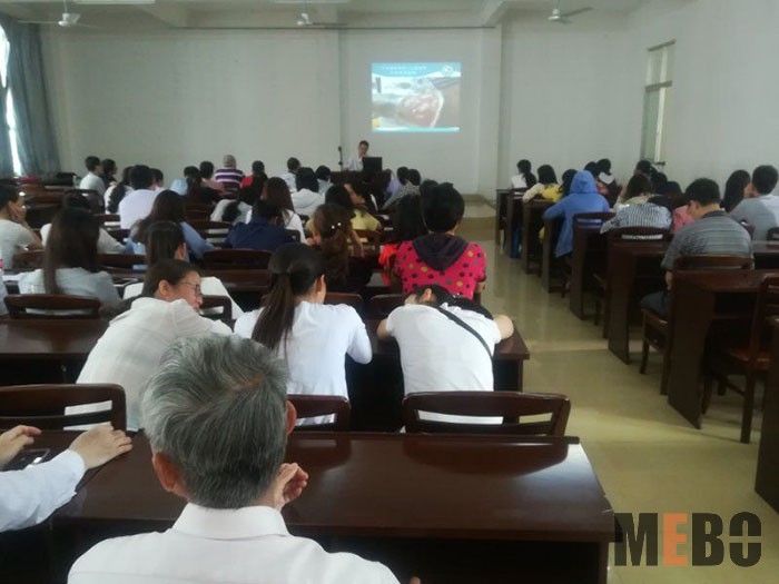 首页-BB贝博艾弗森公司官网