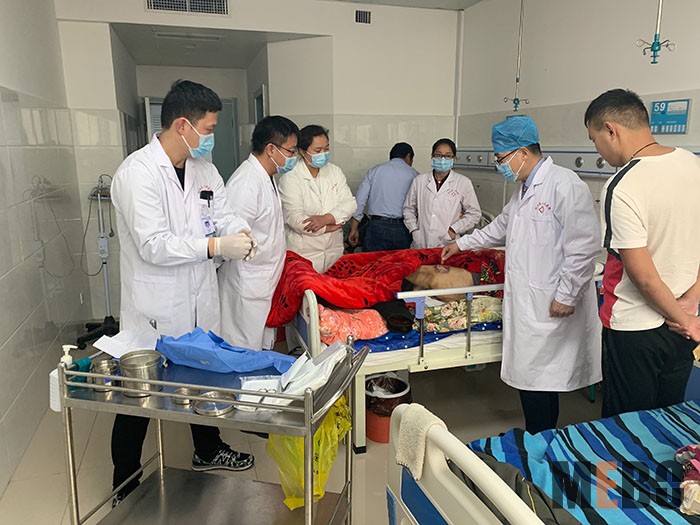 首页-BB贝博艾弗森公司官网