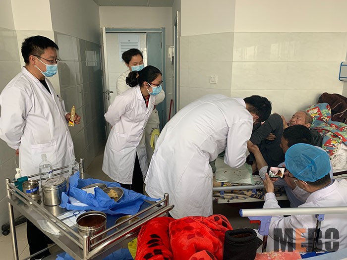 首页-BB贝博艾弗森公司官网