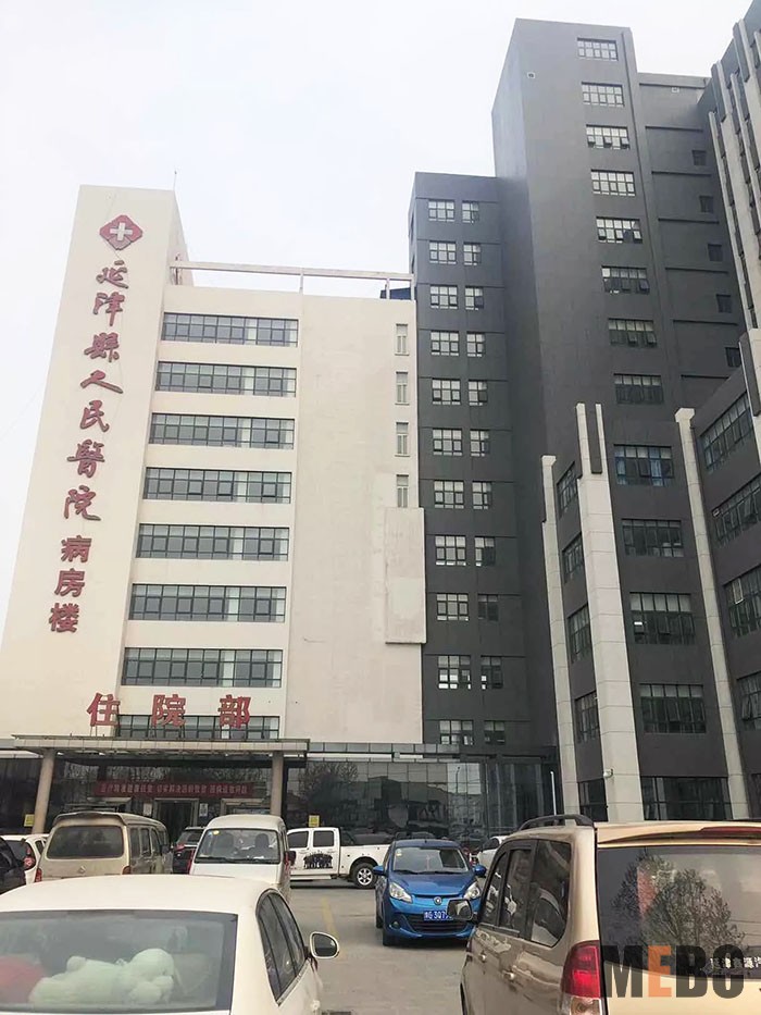 首页-BB贝博艾弗森公司官网