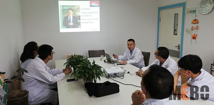 首页-BB贝博艾弗森公司官网