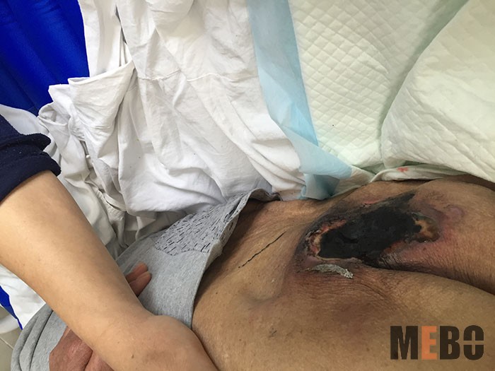 首页-BB贝博艾弗森公司官网