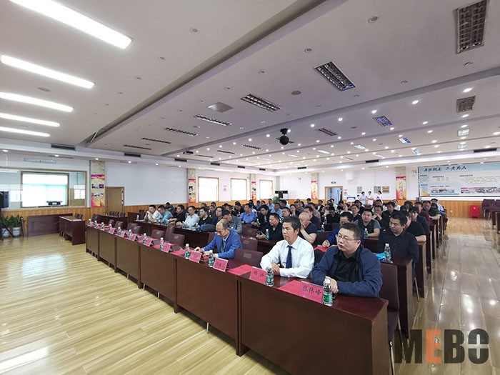 首页-BB贝博艾弗森公司官网