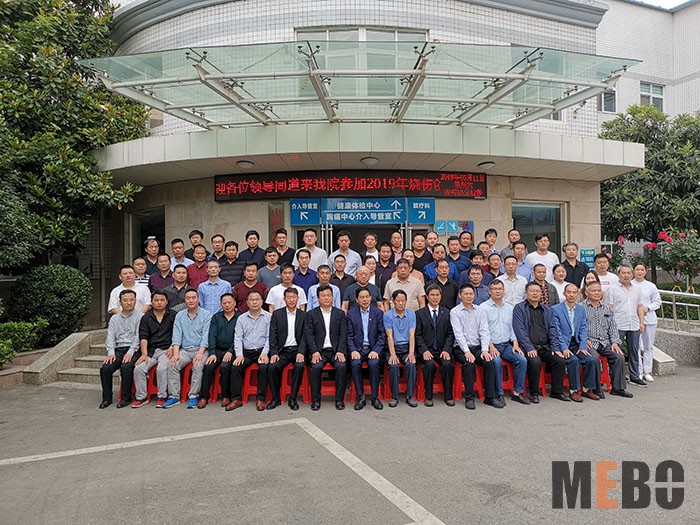 首页-BB贝博艾弗森公司官网