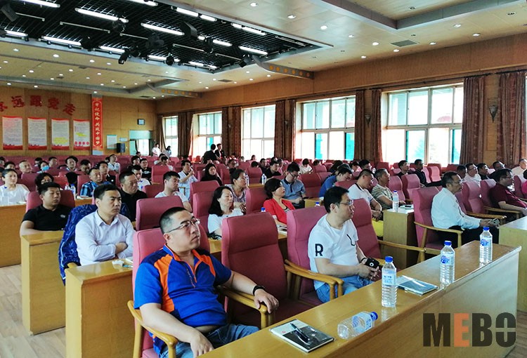 首页-BB贝博艾弗森公司官网