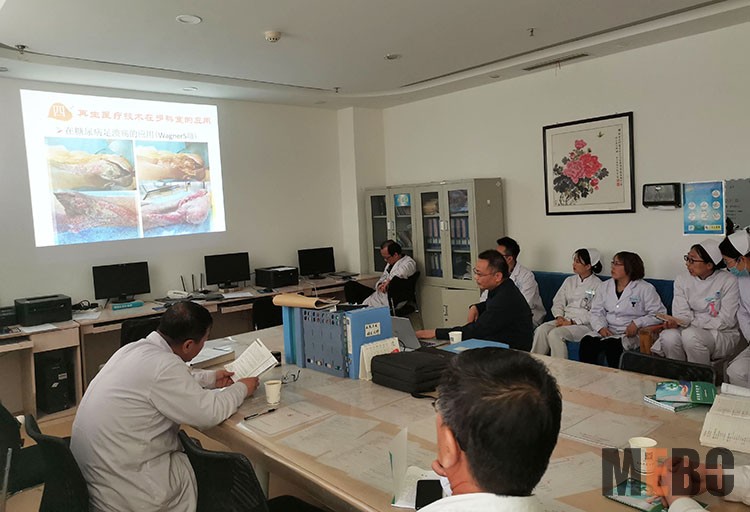 首页-BB贝博艾弗森公司官网