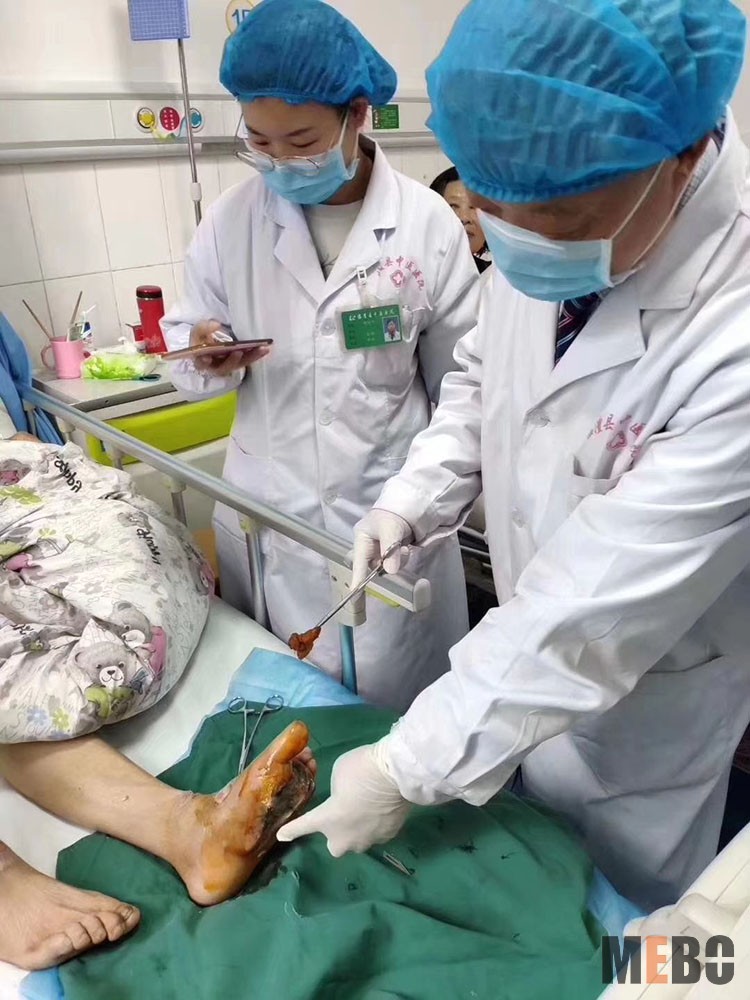 首页-BB贝博艾弗森公司官网