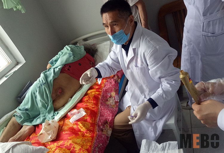 首页-BB贝博艾弗森公司官网