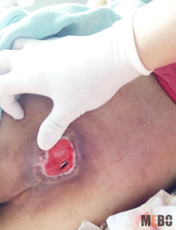 首页-BB贝博艾弗森公司官网