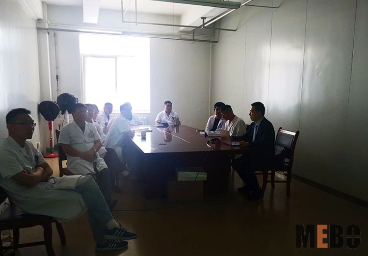 首页-BB贝博艾弗森公司官网