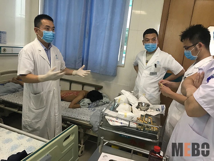 首页-BB贝博艾弗森公司官网