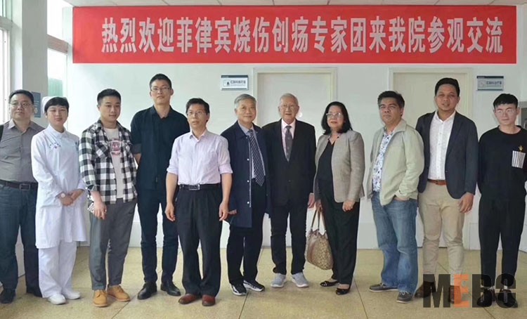 首页-BB贝博艾弗森公司官网