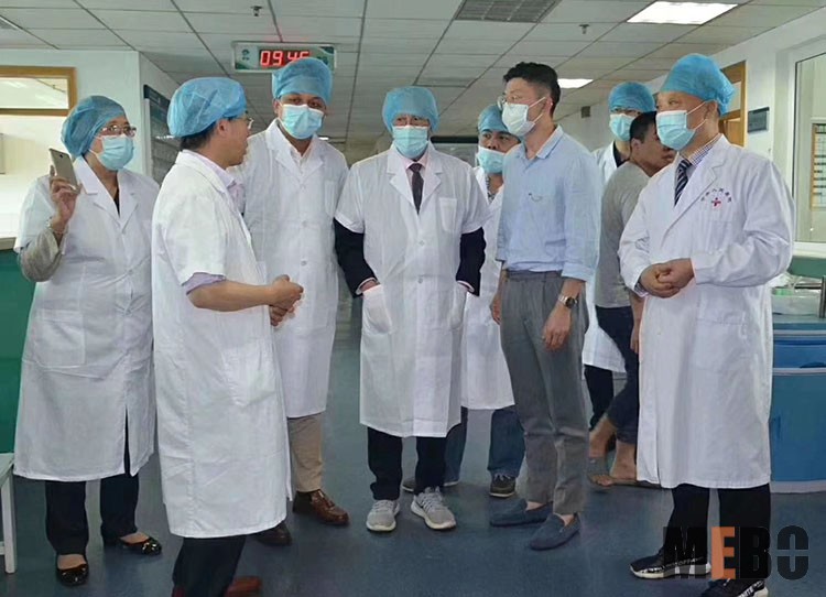 首页-BB贝博艾弗森公司官网