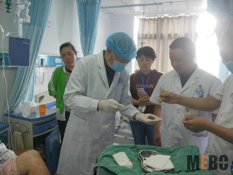 首页-BB贝博艾弗森公司官网