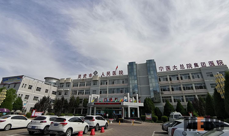 首页-BB贝博艾弗森公司官网