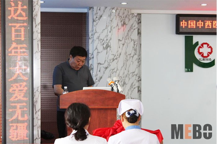 首页-BB贝博艾弗森公司官网