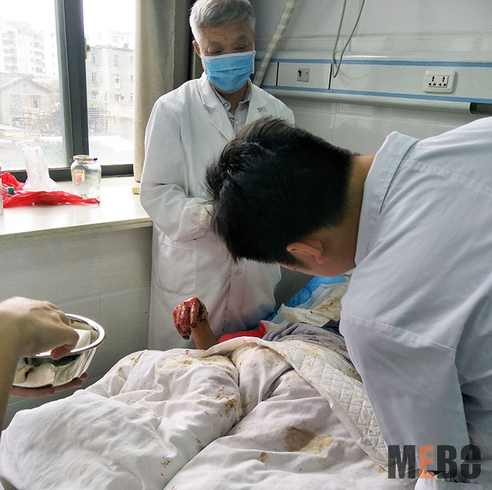 首页-BB贝博艾弗森公司官网