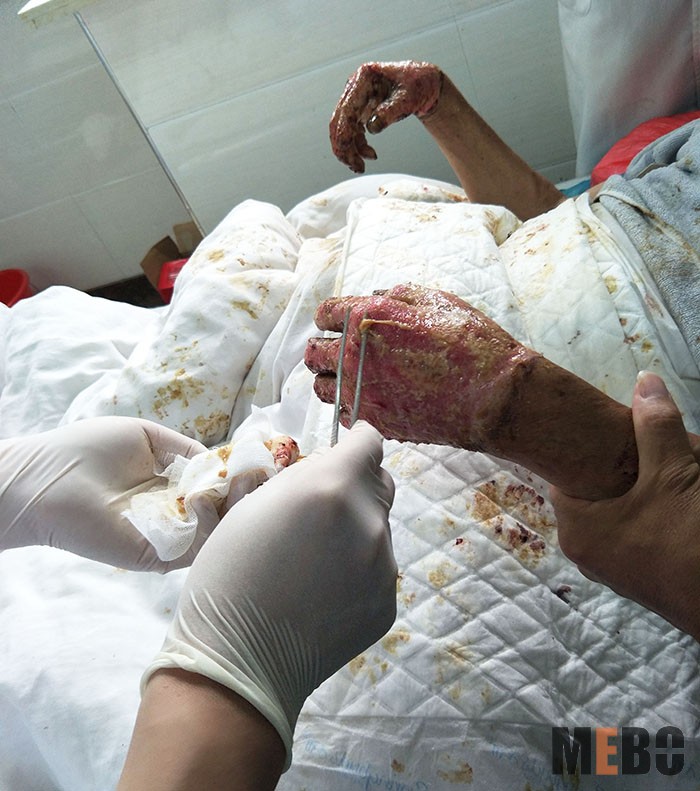 首页-BB贝博艾弗森公司官网