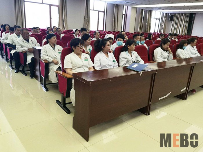 首页-BB贝博艾弗森公司官网