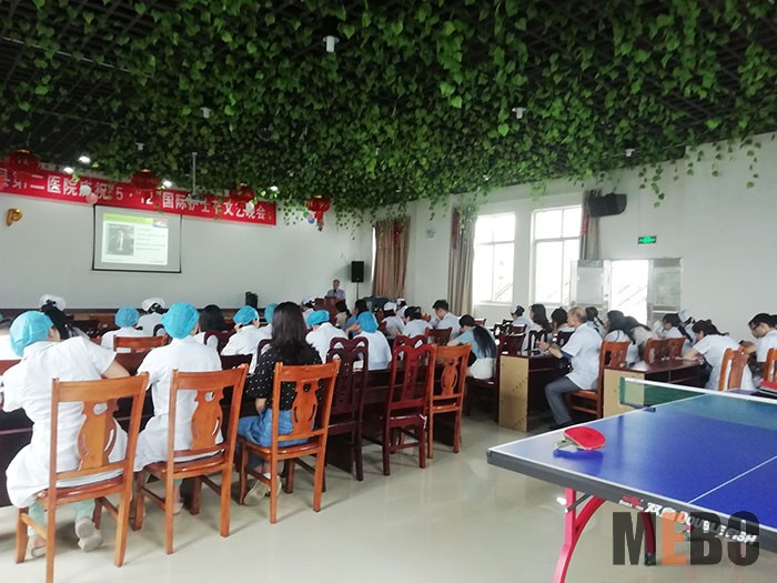 首页-BB贝博艾弗森公司官网